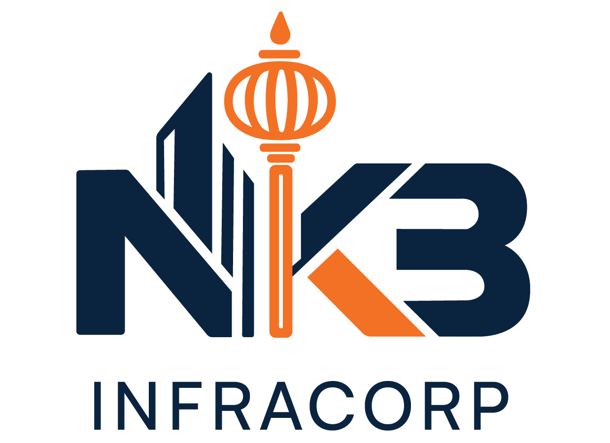 NIB Infracorp
