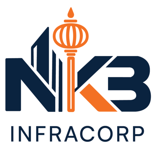NKB Infracorp